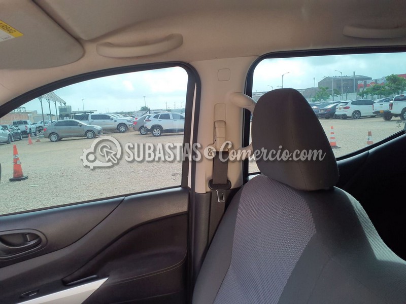 FRX699_12 - copia.jpg